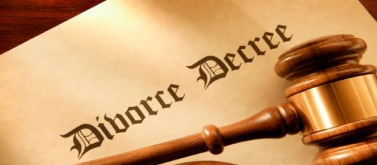 Katy Tx Divorce Attorney & Family Lawyer Decree